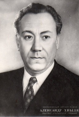 ����� ��������� ���